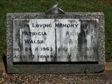 image of grave number 895381